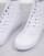Thumbnail 3 van 4