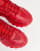 Thumbnail 4 von 4