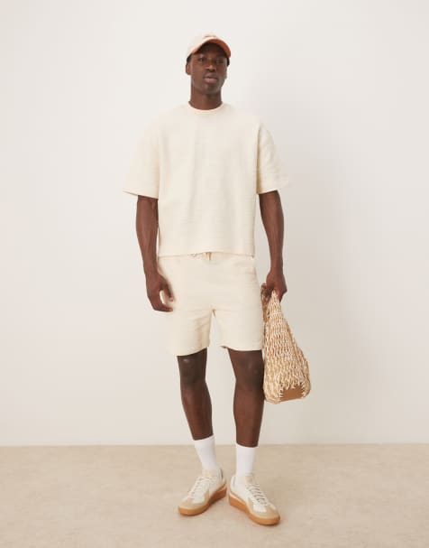 ASOS DESIGN Dean set - view 1