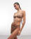 Thumbnail 3 of 3