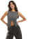 Vignette 1 de 4