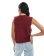 Vignette 4 de 4