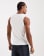Vignette 3 de 5
