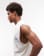 Vignette 5 de 5