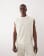 Vignette 1 de 5