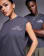 Vignette 3 de 4