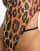 Thumbnail 4 of 4