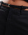 Thumbnail 2 of 5