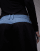 Thumbnail 5 van 5