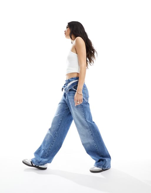 https://images.asos-media.com/products/asos-design-deconstructed-double-waistband-jean-in-blue/205262224-5?$n_640w$&wid=513&fit=constrain