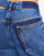 Thumbnail 2 van 5