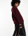 Thumbnail 2 van 4