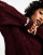 Thumbnail 3 van 4