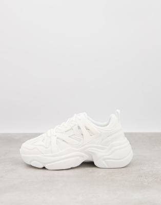 asos sneakers