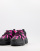 Miniaturebillede 3 af 4
