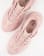 Thumbnail 3 van 4