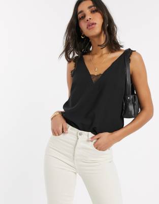 asos camisole