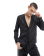 Thumbnail 1 of 4