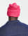 Thumbnail 2 of 4
