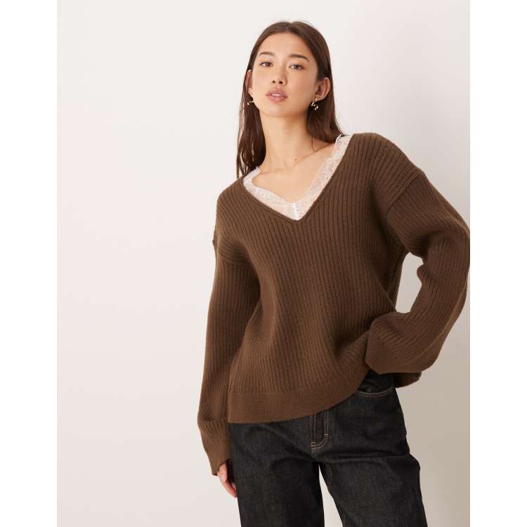 209848049-1-brown?$n_750w$&wid