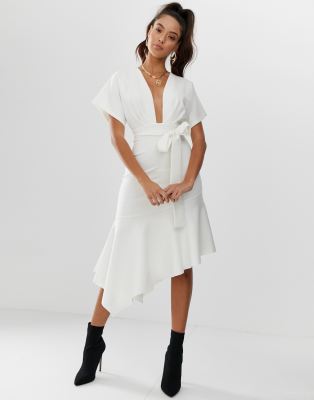 wedding guest dresses for june 2019