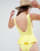 Thumbnail 2 of 4