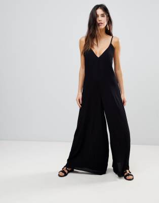 asos jumpsuit lang