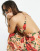 Thumbnail 3 of 4