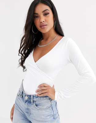 band t shirts asos