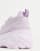Thumbnail 2 of 4