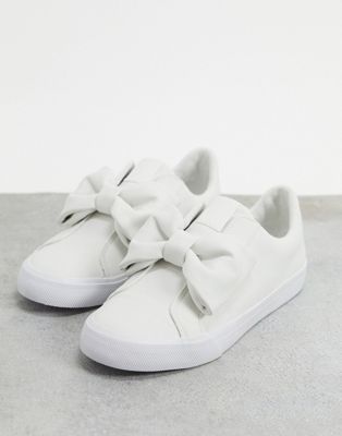 asos baby shoes