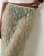 Thumbnail 5 of 5