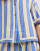 Thumbnail 3 van 4