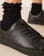 Miniatura 4 z 5