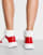 Thumbnail 2 van 4