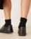 Thumbnail 5 of 5