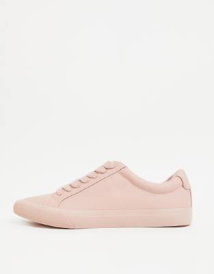 asos beige shoes
