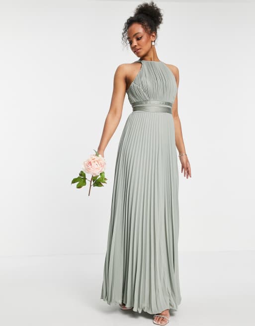 Asos bridesmaid robes sales
