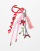 Thumbnail 1 van 3