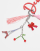 Thumbnail 2 van 3
