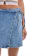 Thumbnail 5 van 5