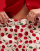 Thumbnail 3 of 5