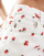 Thumbnail 2 of 5