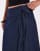 Thumbnail 2 van 5