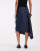 Bildrutor 5 av 5