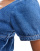 Thumbnail 4 van 4