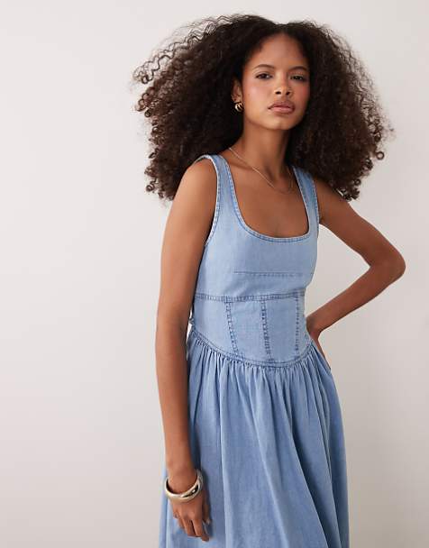 asos vacation dresses Shop Holiday Dresses, Summer Holiday & Holiday Evening Dresses Page 5 - Shop Women's