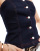 Thumbnail 2 of 4