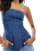 Thumbnail 4 of 4