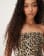 Thumbnail 3 van 4